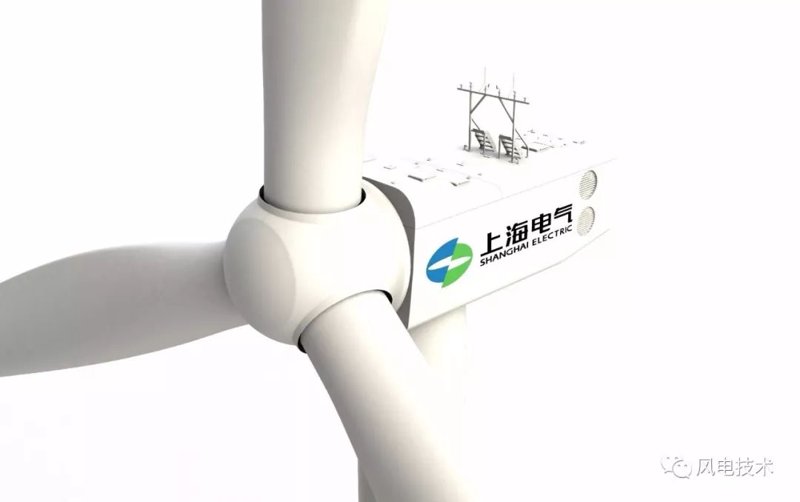 上海电气设备：城市生活的隐形守护者